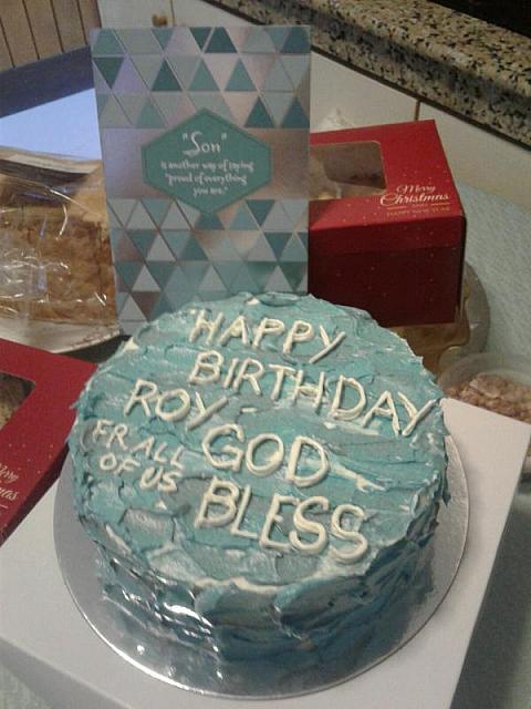 image-0-02-06-5b577eb278a614d1320c380a1ea0ee62a271187bfa9786f49b95a334b7c8f053-V