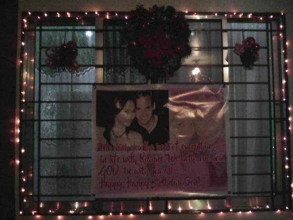 image-0-02-08-94774c09f9da1e0c62fc658e8334f64c308cb03d8120d4be2592f7d0c2891f7f-V