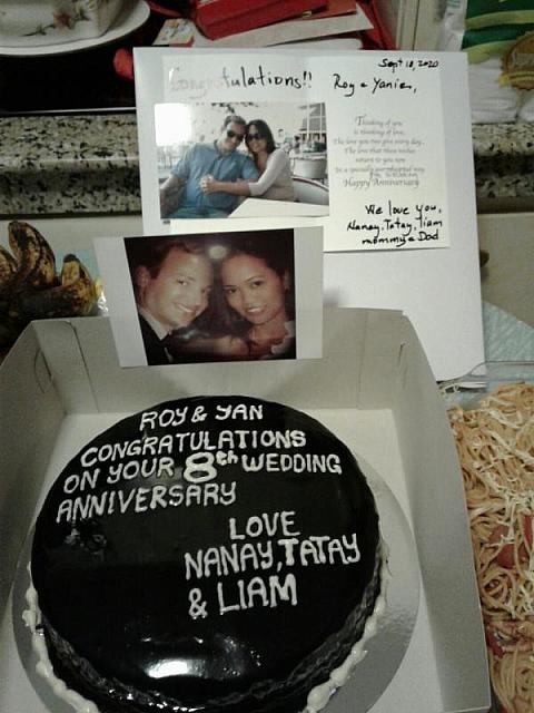 image-0-02-06-8f2d81f78322e302ad3a0fa9fab42516416f7e388a3bd01b65e34d042424c7f8-V