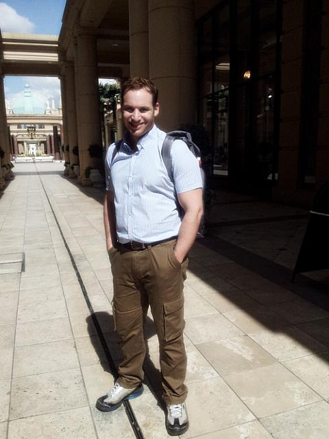 trafford centre outdoors 1