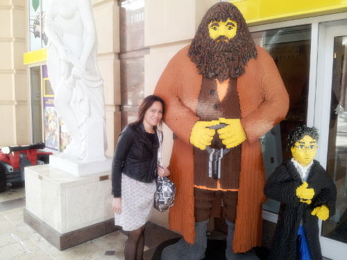 trafford centre outdoors 12