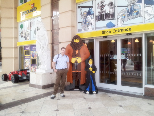 trafford centre outdoors 15