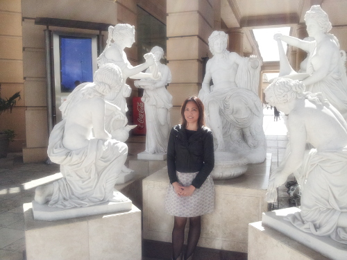 trafford centre outdoors 19