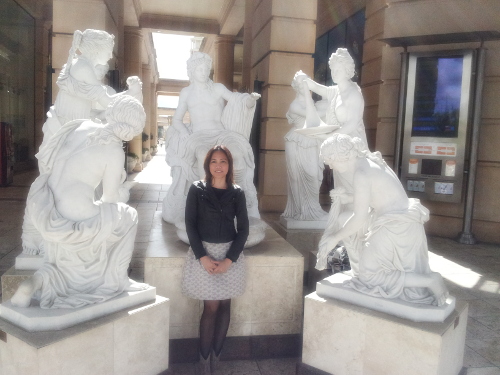 trafford centre outdoors 20