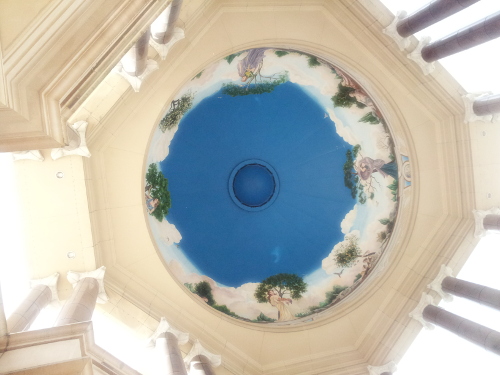 trafford centre outdoors 22