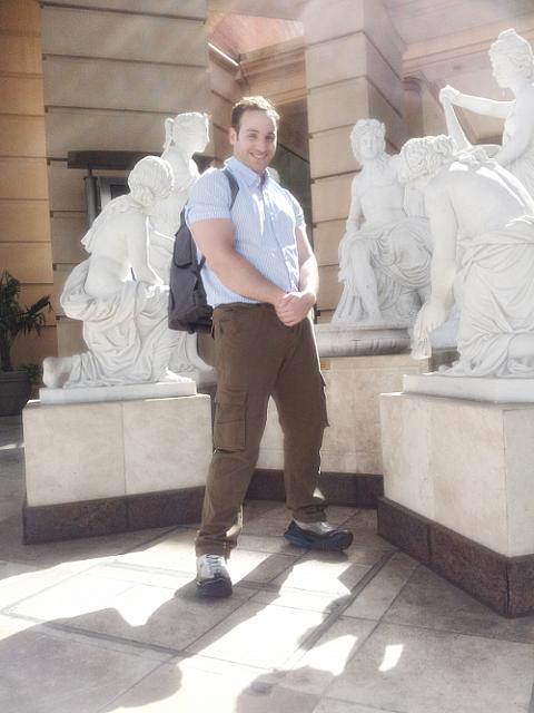 trafford centre outdoors 27