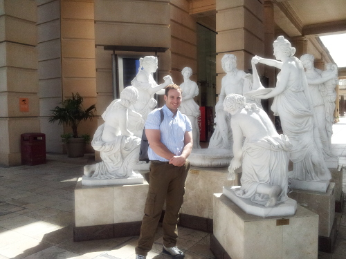 trafford centre outdoors 28