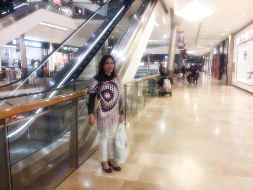mall 3