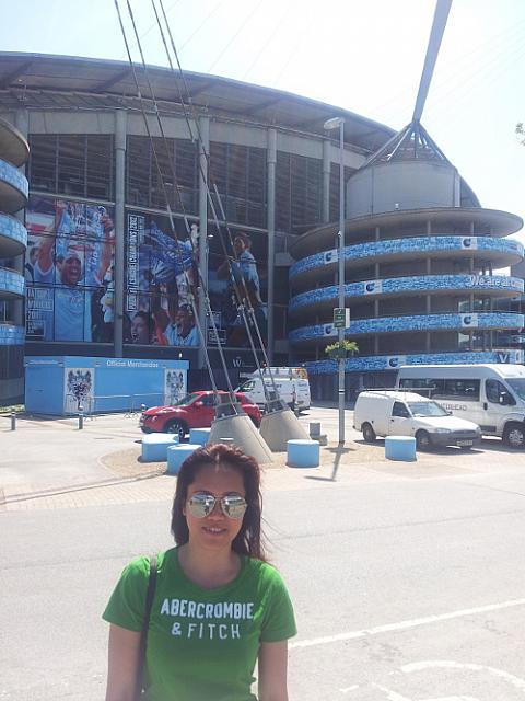 city-stadium-4