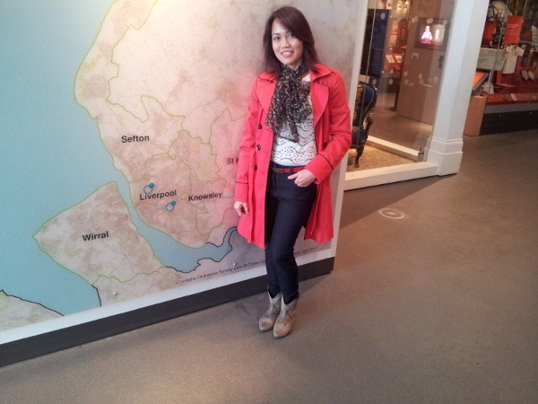 liverpool-museum-29