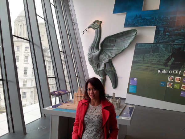 liverpool-museum-34