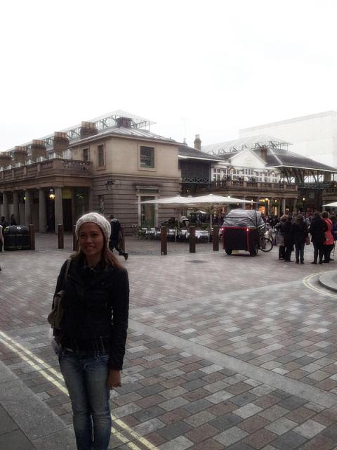 covent-gardens1