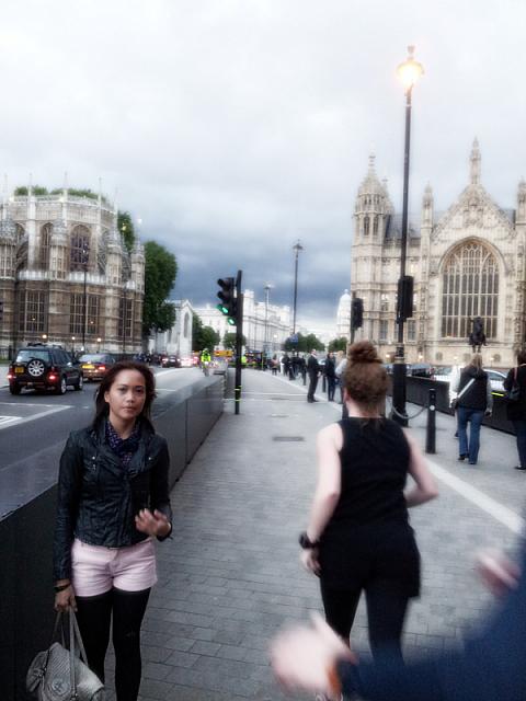 westminster3