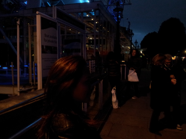 near london eye12