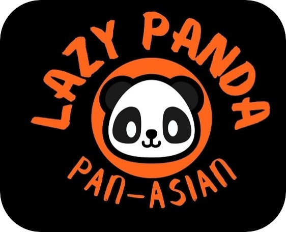 lazy-panda