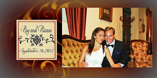 149888 508242045860876 1273207050 n