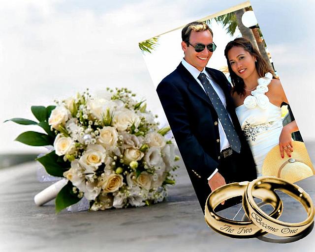 293730 512365665448514 2063796973 n