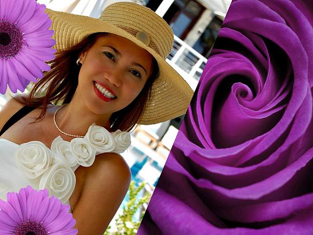 29798 512366568781757 638490696 n