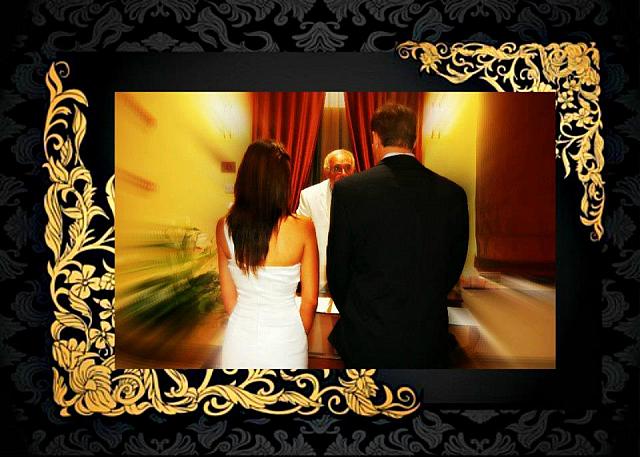 404311 512362715448809 621227054 n