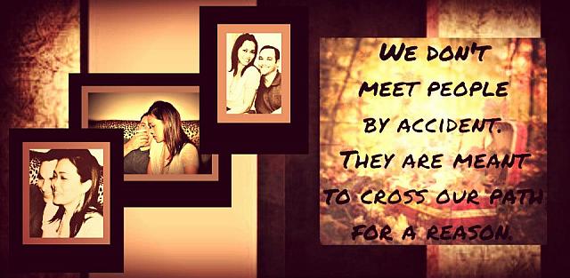 420799 508255705859510 1448315502 n