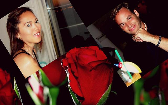 425819 512366128781801 1771812624 n