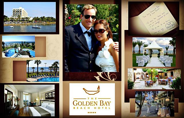 524907 508241222527625 1248561096 n