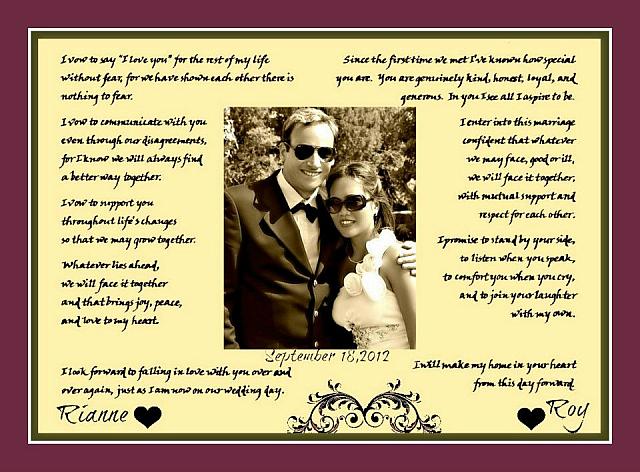 550113 508242585860822 1476385121 n