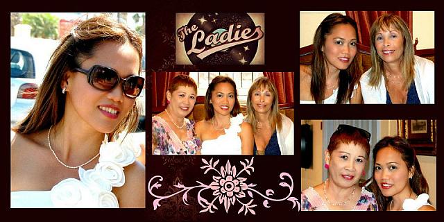 557797 508240912527656 2046348287 n