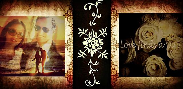 576448 508239599194454 1488434214 n