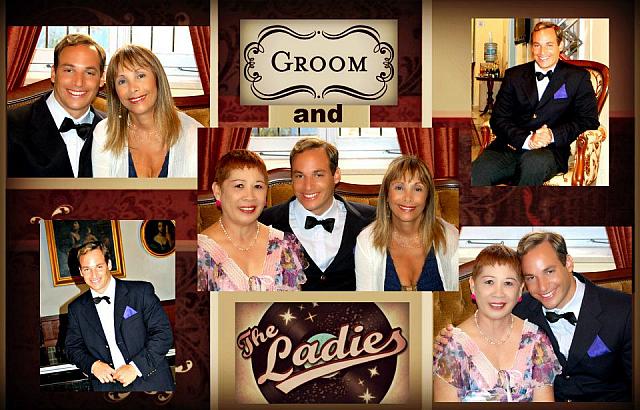 579455 508241162527631 1291808854 n