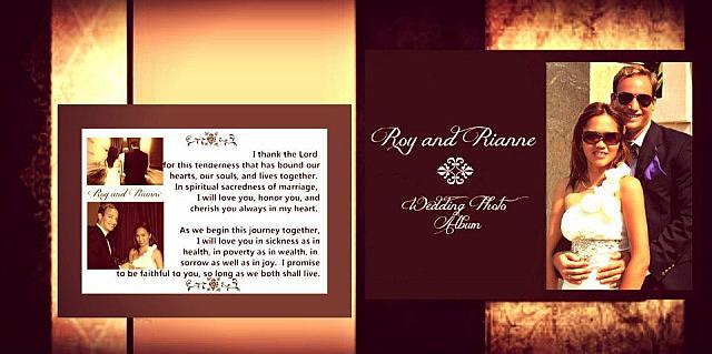 580878 508240069194407 661768347 n