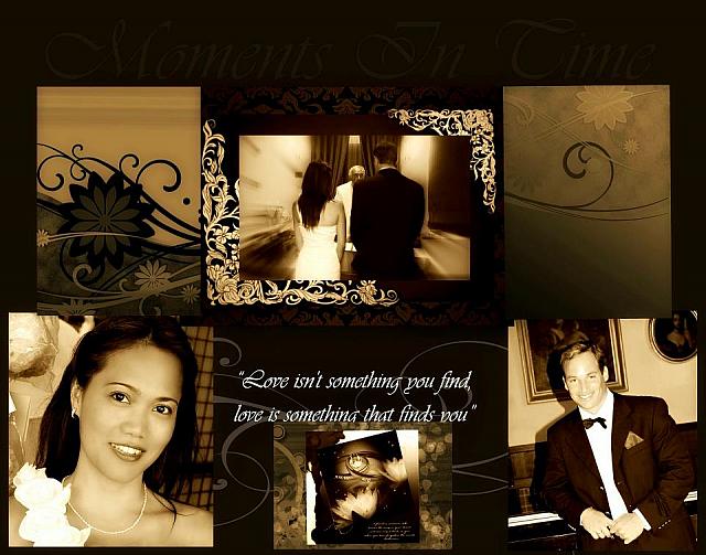 59617 512366015448479 1356652913 n