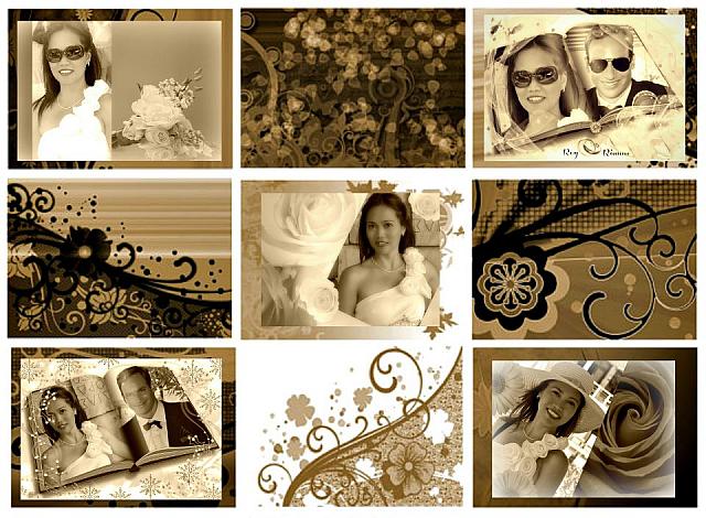 644123 512365875448493 1505939782 n