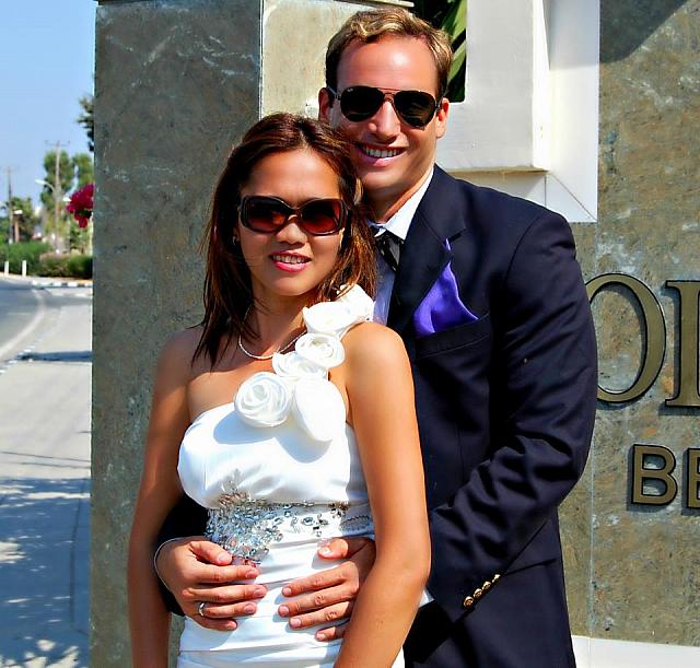 565421 4280510808430 1145741586 n