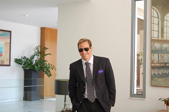 150114 4204355701482 855219175 n