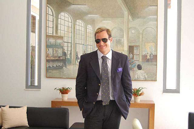 560425 4204355101467 164607941 n