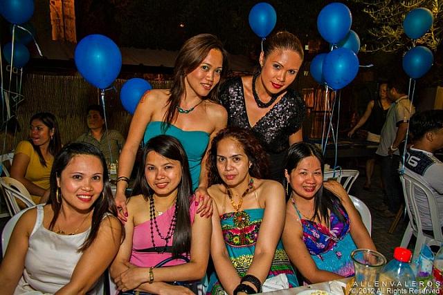 284589 3791739955971 778224638 n