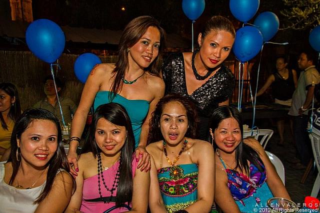 538543 3791739075949 1293474259 n