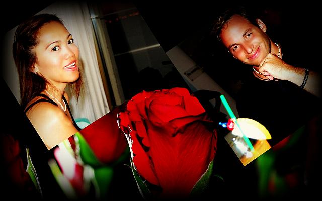 pictures-flowers-widescreen-wallpapers-187-1920d