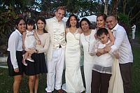 palmas-del-mar-00365