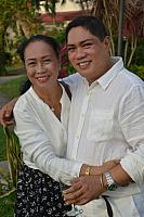 palmas-del-mar- 1176