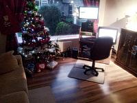 final-workspace-layout-1