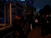 near london eye12